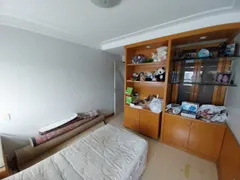 Cobertura com 5 Quartos para venda ou aluguel, 560m² no Graças, Recife - Foto 17