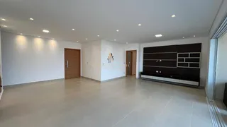 Apartamento com 3 Quartos à venda, 155m² no Vila Edmundo, Taubaté - Foto 1