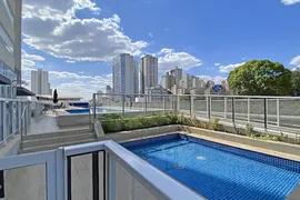 Apartamento com 3 Quartos à venda, 139m² no Setor Bueno, Goiânia - Foto 7