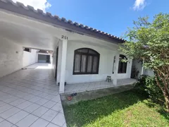 Casa com 3 Quartos à venda, 173m² no Sitio Cercado, Curitiba - Foto 4
