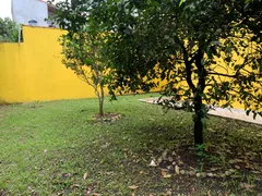 Casa com 3 Quartos à venda, 162m² no Santana, Ribeirão Pires - Foto 46