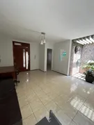 Casa com 4 Quartos à venda, 149m² no Jardim Guanabara, Fortaleza - Foto 24