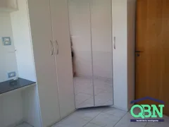 Apartamento com 3 Quartos à venda, 134m² no Campo Grande, Santos - Foto 12