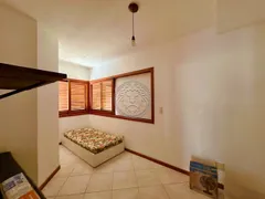 Casa de Condomínio com 4 Quartos para alugar, 360m² no Lagoa da Conceição, Florianópolis - Foto 10