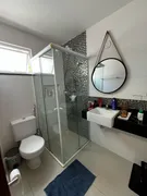 Casa de Condomínio com 4 Quartos à venda, 137m² no Morros, Teresina - Foto 13