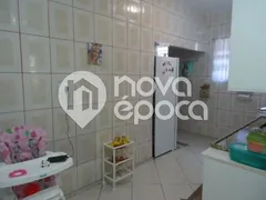 Casa de Vila com 3 Quartos à venda, 130m² no Méier, Rio de Janeiro - Foto 25