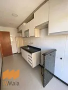 Cobertura com 4 Quartos à venda, 220m² no Algodoal, Cabo Frio - Foto 4