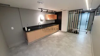 Conjunto Comercial / Sala para alugar, 260m² no Recreio Dos Bandeirantes, Rio de Janeiro - Foto 7