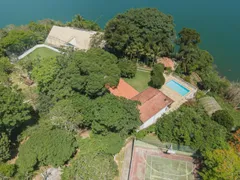 Casa de Condomínio com 6 Quartos à venda, 352m² no Jardim do Vale, Jacareí - Foto 5