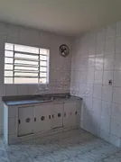 Casa com 2 Quartos à venda, 136m² no Vila Hortencia, Sorocaba - Foto 3