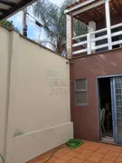 Casa com 6 Quartos à venda, 218m² no Parque Ribeirão Preto, Ribeirão Preto - Foto 18