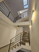 Casa com 3 Quartos à venda, 130m² no Saúde, São Paulo - Foto 47
