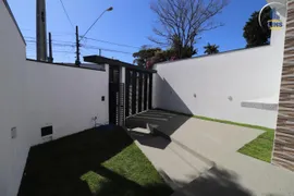 Casa com 3 Quartos à venda, 136m² no Vila São Paulo, Mogi das Cruzes - Foto 3