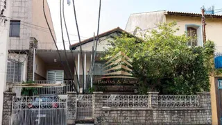 Casa com 5 Quartos à venda, 180m² no Vila Rachid, Guarulhos - Foto 15