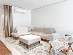 Apartamento com 3 Quartos para alugar, 150m² no Centro, Balneário Camboriú - Foto 7