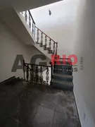 Casa de Vila com 3 Quartos à venda, 138m² no Marechal Hermes, Rio de Janeiro - Foto 18