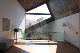 Casa com 4 Quartos à venda, 490m² no Cidade Jardim, São Paulo - Foto 39