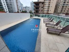 Apartamento com 2 Quartos à venda, 88m² no Vila Tupi, Praia Grande - Foto 34