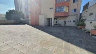 Apartamento com 3 Quartos à venda, 131m² no Centro, Sorocaba - Foto 25