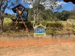 Fazenda / Sítio / Chácara com 3 Quartos à venda, 120m² no Sao Goncalo de Botelhos, Botelhos - Foto 10