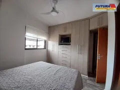 Apartamento com 3 Quartos à venda, 109m² no Gonzaguinha, São Vicente - Foto 6