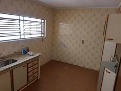 Casa Comercial com 6 Quartos à venda, 258m² no Jardim Chapadão, Campinas - Foto 8