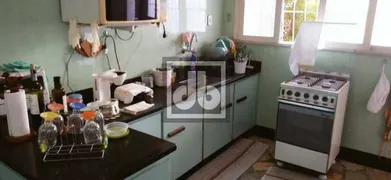 Casa com 4 Quartos à venda, 150m² no Icaraí, Niterói - Foto 22