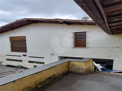 Sobrado com 3 Quartos para venda ou aluguel, 200m² no Santana, São Paulo - Foto 9