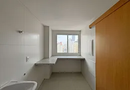 Apartamento com 3 Quartos à venda, 155m² no Setor Bueno, Goiânia - Foto 10