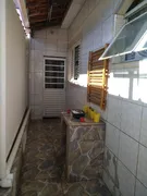 Casa com 3 Quartos à venda, 105m² no Jardim Ana Maria, Sorocaba - Foto 21