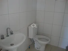 Apartamento com 2 Quartos à venda, 52m² no Santo Antônio, Porto Alegre - Foto 14