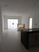 Apartamento com 2 Quartos à venda, 88m² no Palmeiras, Cabo Frio - Foto 7