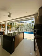Casa com 4 Quartos à venda, 350m² no Balneário Praia do Pernambuco, Guarujá - Foto 15