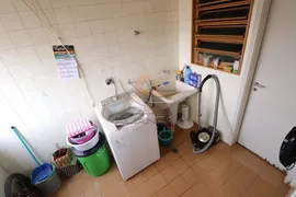 Apartamento com 3 Quartos à venda, 136m² no Jardim Macedo, Ribeirão Preto - Foto 13