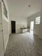 Apartamento com 3 Quartos para alugar, 80m² no Centro, Niterói - Foto 11