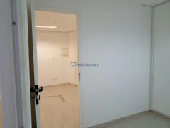 Casa Comercial com 1 Quarto à venda, 40m² no Vila Mariana, São Paulo - Foto 8