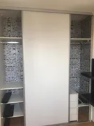 Apartamento com 2 Quartos para alugar, 76m² no Jardim Paulista, São Paulo - Foto 8