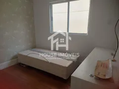 Apartamento com 3 Quartos à venda, 110m² no Recreio Dos Bandeirantes, Rio de Janeiro - Foto 14