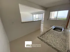 Apartamento com 3 Quartos à venda, 119m² no Jardim América, Goiânia - Foto 9