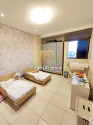 Apartamento com 3 Quartos à venda, 108m² no Catole, Campina Grande - Foto 4