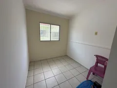 Casa com 3 Quartos à venda, 50m² no Pau Amarelo, Paulista - Foto 10