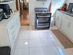 Casa de Vila com 3 Quartos à venda, 290m² no Piedade, Rio de Janeiro - Foto 30