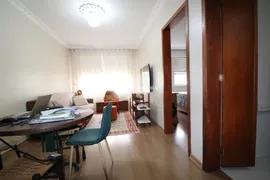 Apartamento com 1 Quarto à venda, 57m² no Menino Deus, Porto Alegre - Foto 2