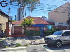 Casa com 1 Quarto para alugar, 405m² no Bela Vista, Osasco - Foto 1