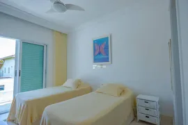 Casa de Condomínio com 5 Quartos à venda, 435m² no Jardim Acapulco , Guarujá - Foto 22