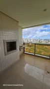 Apartamento com 3 Quartos à venda, 123m² no Residencial Paiaguas, Cuiabá - Foto 9