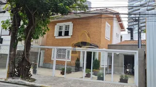 Casa Comercial para alugar, 170m² no Pinheiros, São Paulo - Foto 1