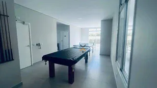 Apartamento com 3 Quartos à venda, 189m² no Maua, São Caetano do Sul - Foto 10