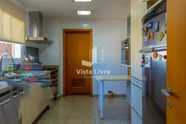 Apartamento com 3 Quartos à venda, 235m² no Perdizes, São Paulo - Foto 6