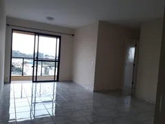 Apartamento com 3 Quartos à venda, 72m² no Centro, Balneário Camboriú - Foto 5